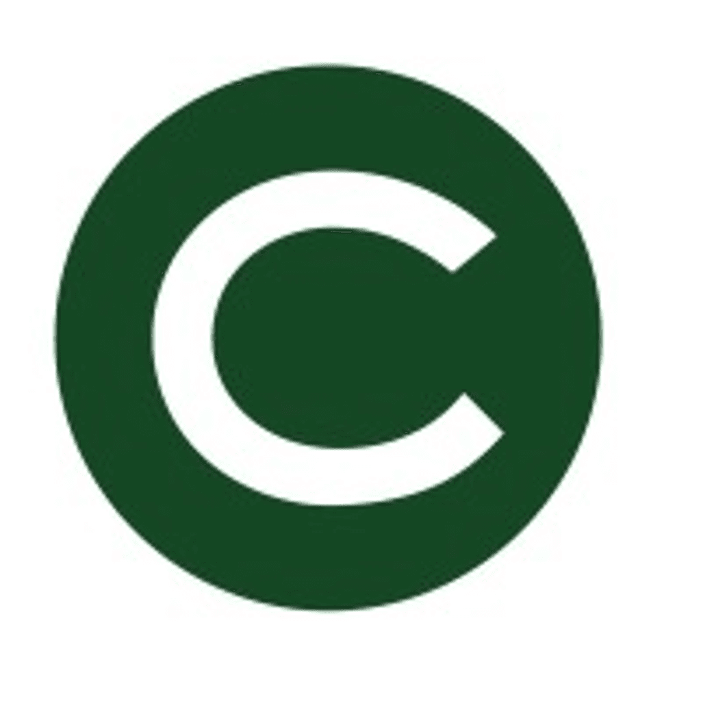 Carrabba's