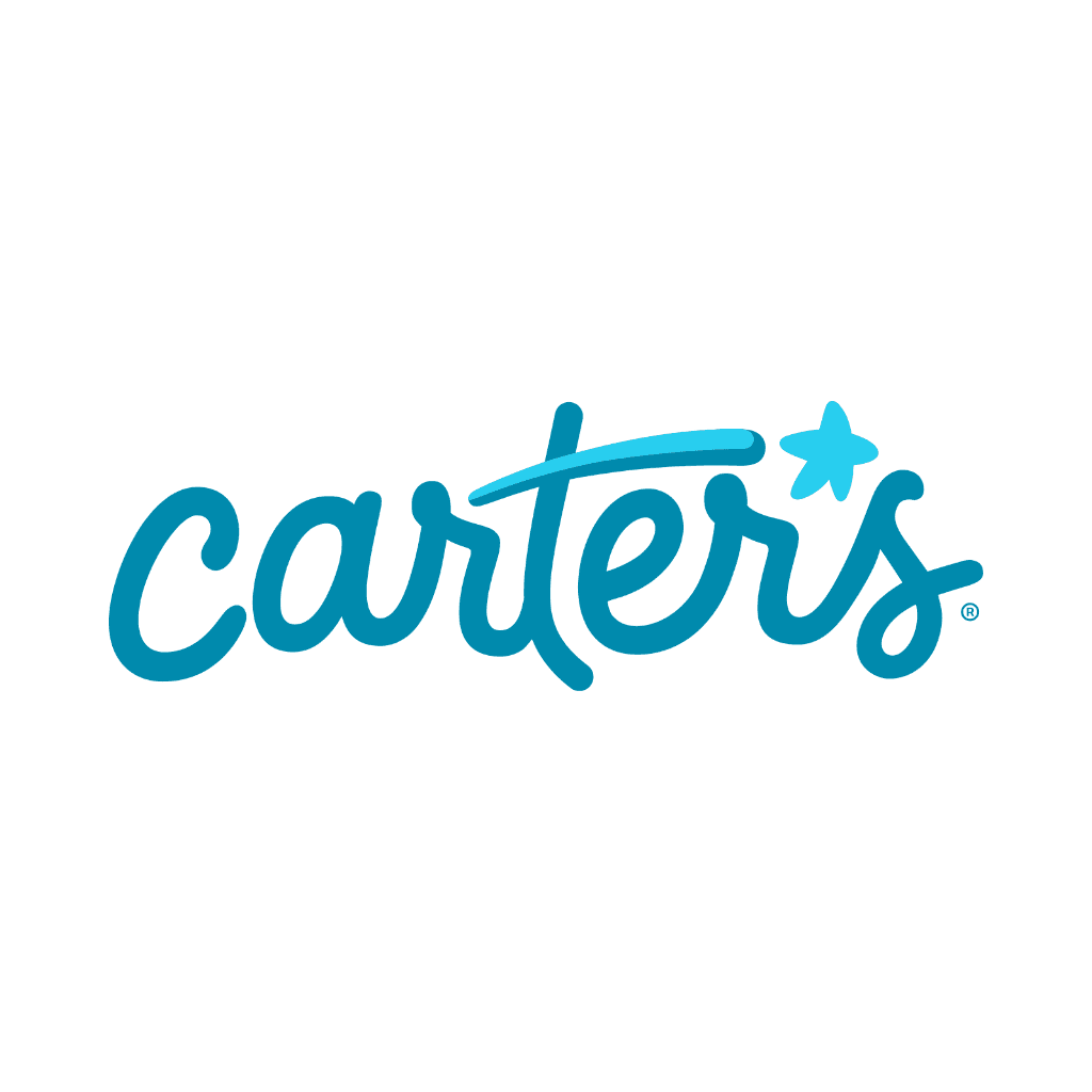 Carter's Inc