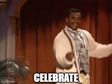 celebrate.gif