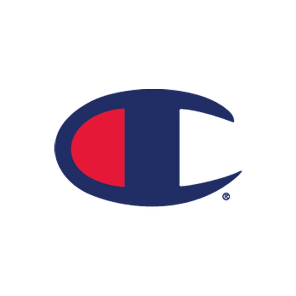 Champion