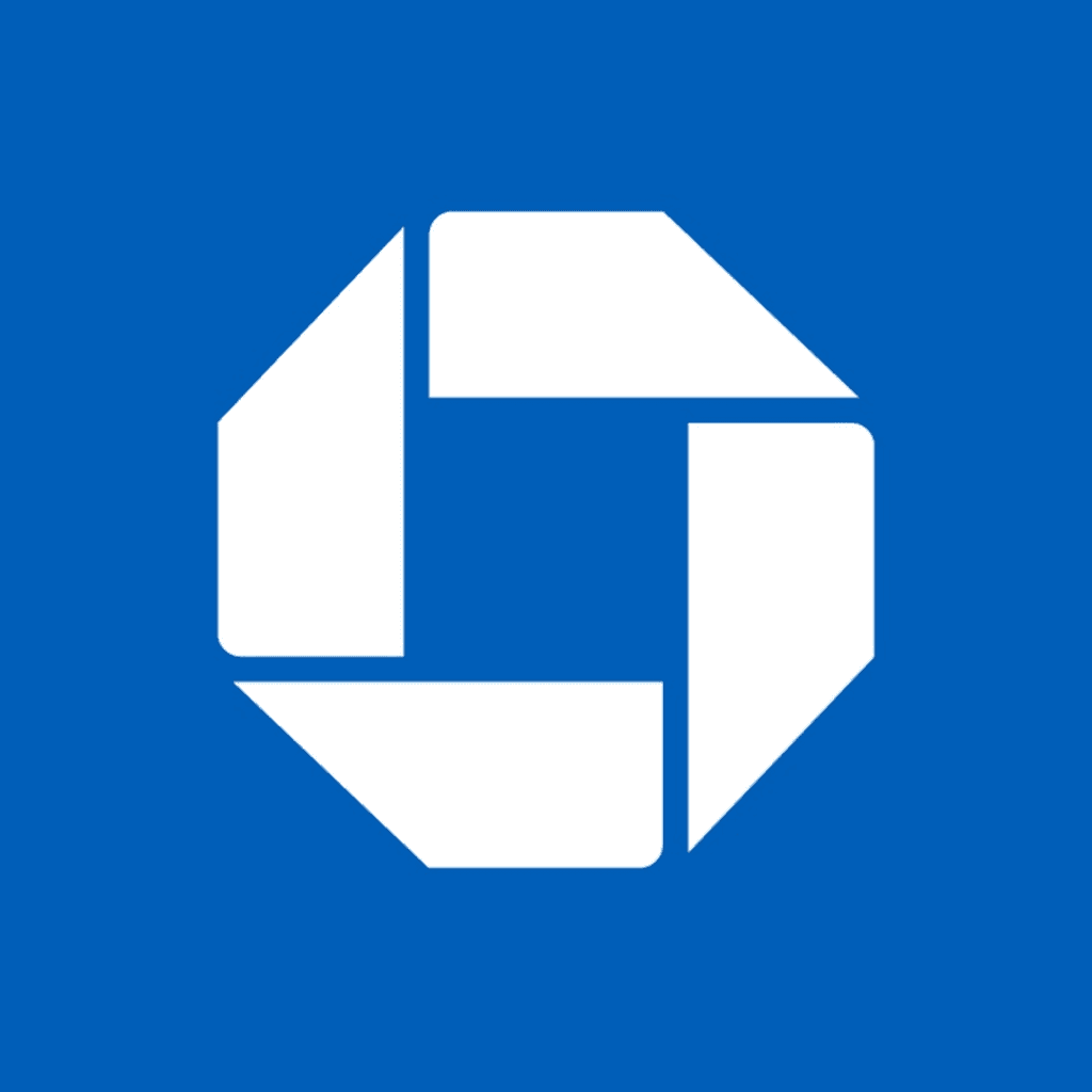 Chase Bank