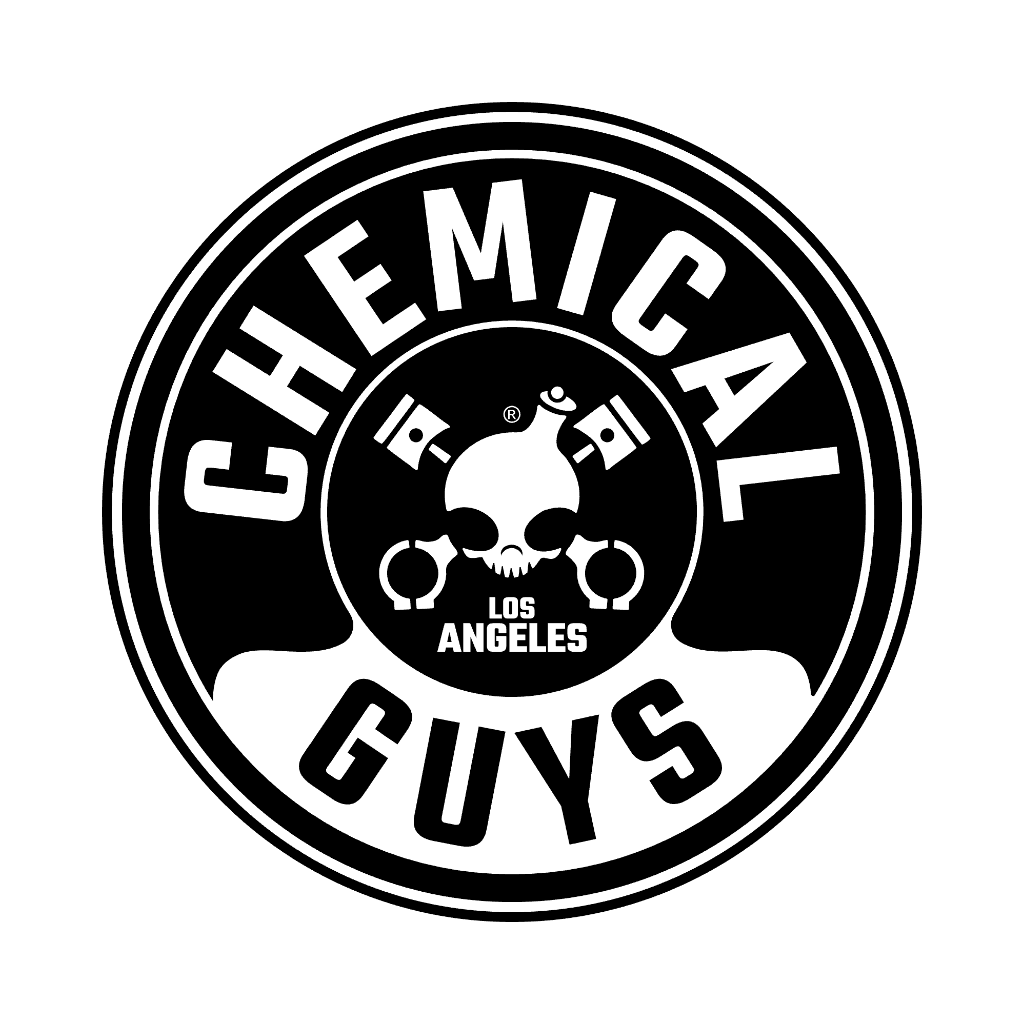Chemical Guys