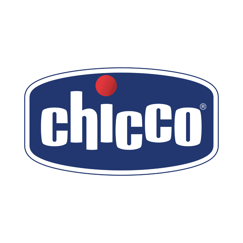 Chicco USA