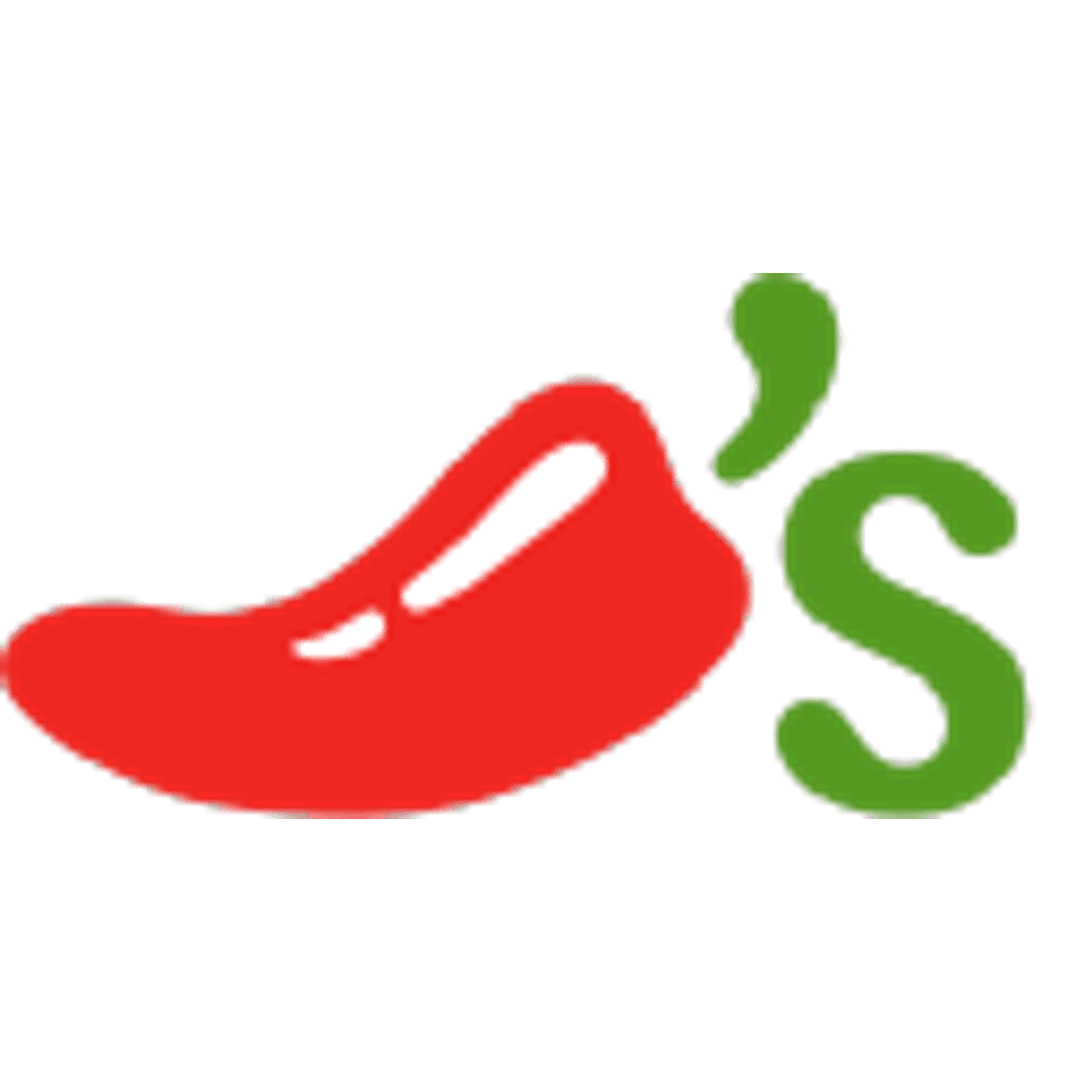 Chili's
