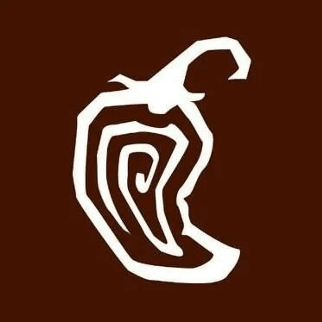 Chipotle