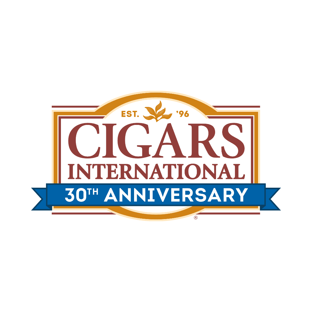 Cigars International
