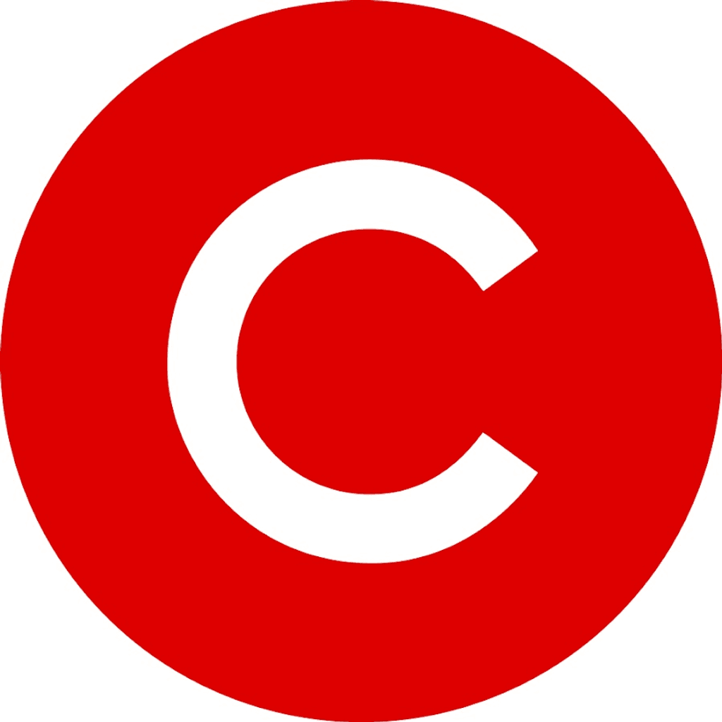 Cinemark