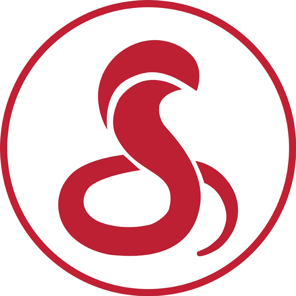 Cobra