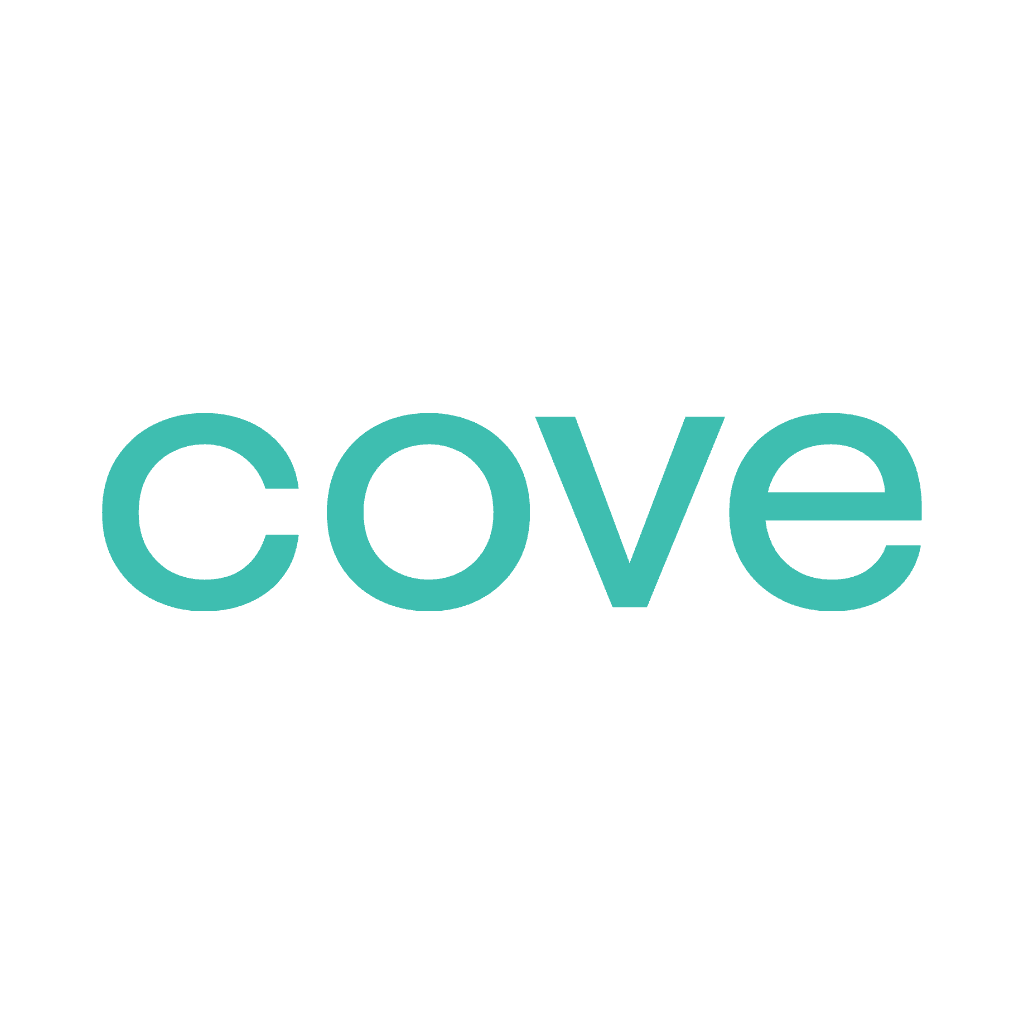 Cove Smart