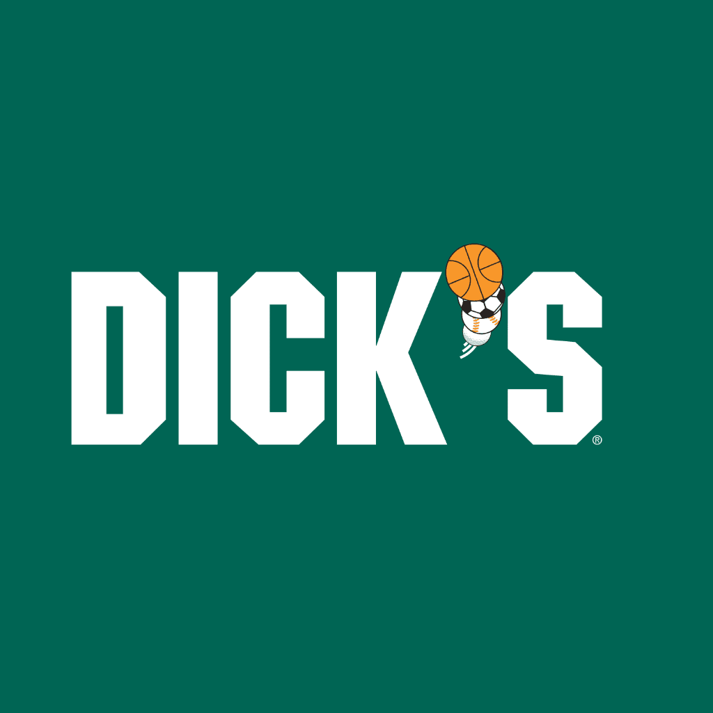 DICK'S Sporting Goods