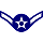 Airman