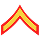 Private First Class