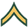 Private