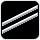 Seaman Apprentice