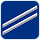 Seaman Apprentice