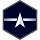 Specialist 2