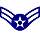 Airman First Class