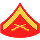 Lance Corporal