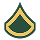 Private First Class