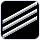 Seaman