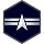 Specialist 3