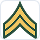 Corporal
