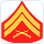 Corporal