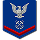 Petty Officer Third Class
