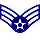 Senior Airman