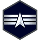 Specialist 4