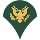 Specialist