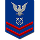 Petty Officer Second Class