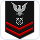 Petty Officer Second Class