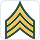 Sergeant