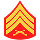 Sergeant