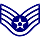 Staff Sergeant
