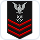 Petty Officer First Class