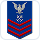 Petty Officer First Class