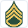 Staff Sergeant