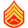 Staff Sergeant