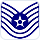Technical Sergeant