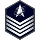 Technical Sergeant