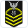 Chief Petty Officer