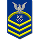 Chief Petty Officer