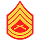 Gunnery Sergeant