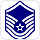 Master Sergeant