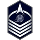 Master Sergeant