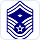 First Sergeant