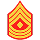 First Sergeant