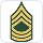 Master Sergeant